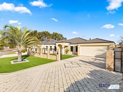 31 Mell Road, Spearwood WA 6163