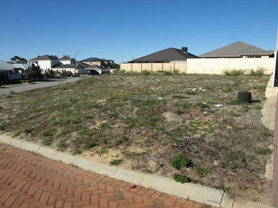 10 Mermaid Rise, Yangebup WA 6164
