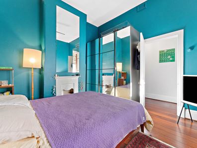 126 Attfield Street, South Fremantle WA 6162