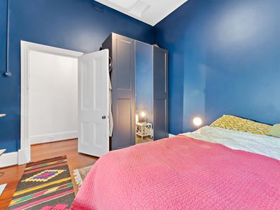 126 Attfield Street, South Fremantle WA 6162