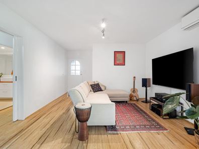 8/172 Bagot Road, Subiaco WA 6008