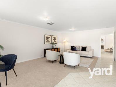 1A Piercy Way, Kardinya WA 6163