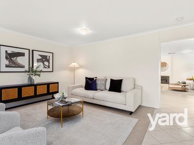1A Piercy Way, Kardinya WA 6163