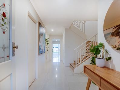 5 First Avenue, Burns Beach WA 6028