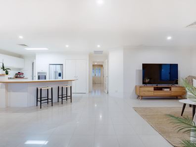 5 First Avenue, Burns Beach WA 6028