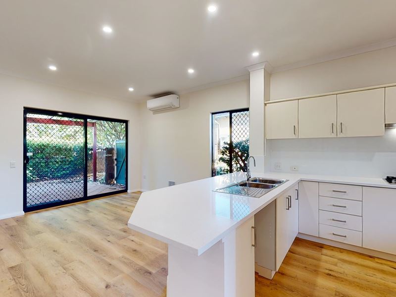 97/22 Windelya Road, Murdoch