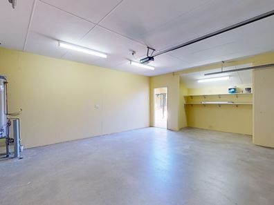 97/22 Windelya Road, Murdoch WA 6150
