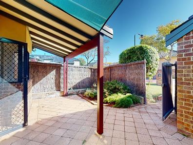 97/22 Windelya Road, Murdoch WA 6150