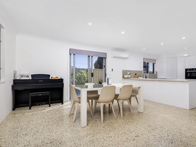 22A Buckingham Street, Mount Tarcoola WA 6530