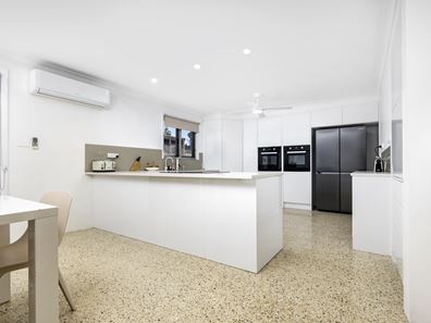 22A Buckingham Street, Mount Tarcoola WA 6530