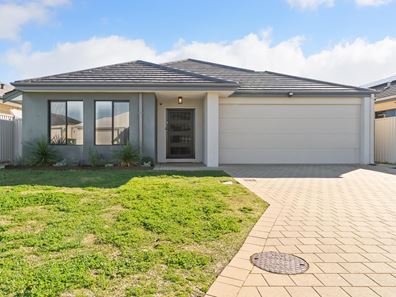 9 Amadeus Way, Brabham WA 6055