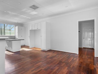 261 Dugan Street, Somerville WA 6430