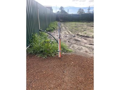 Lot 901, 23A Orchard Street, Upper Swan WA 6069