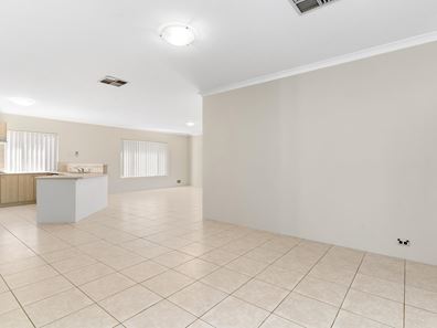 6 MASSENGER STREET, Madeley WA 6065