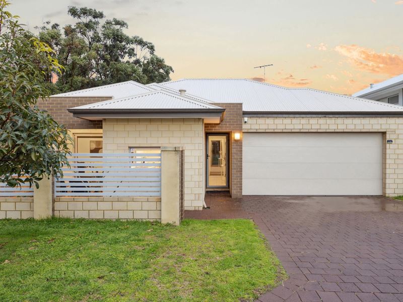 24A Myimbar Way, Nollamara