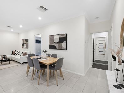 24A Myimbar Way, Nollamara WA 6061