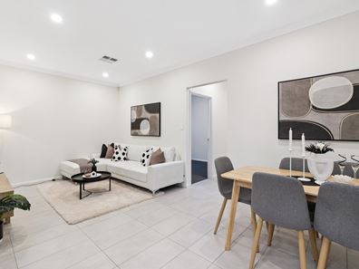 24A Myimbar Way, Nollamara WA 6061