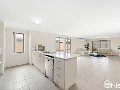 182 Amazon Drive, Baldivis WA 6171