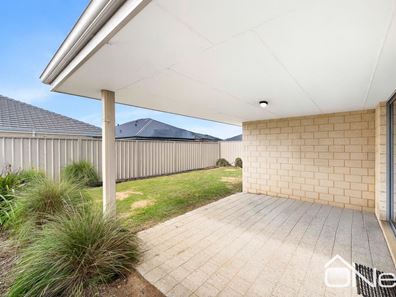 182 Amazon Drive, Baldivis WA 6171