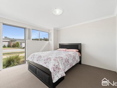 182 Amazon Drive, Baldivis WA 6171