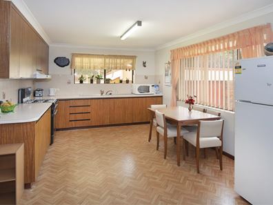22 Hardy Street, Augusta WA 6290