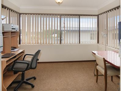 22 Hardy Street, Augusta WA 6290