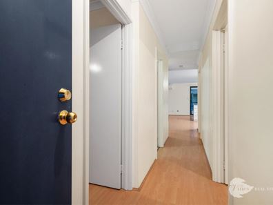 103 Coolamon Boulevard, Ellenbrook WA 6069