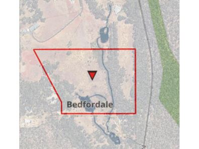 Lot, 3 Admiral Road, Bedfordale WA 6112