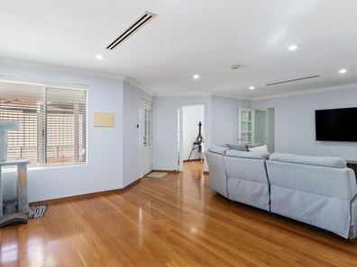 47B Myaree Way, Duncraig WA 6023