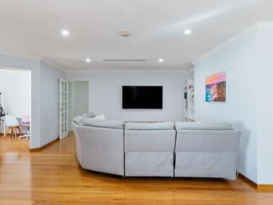 47B Myaree Way, Duncraig WA 6023