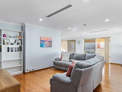 47B Myaree Way, Duncraig WA 6023