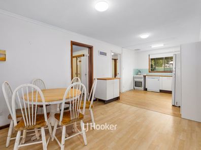501 Patstone Road, Collie WA 6225