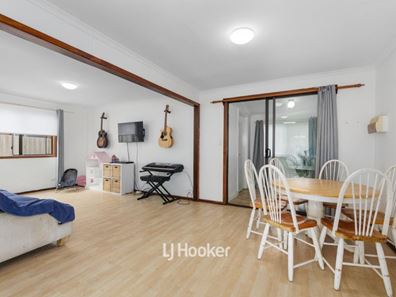 501 Patstone Road, Collie WA 6225