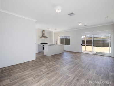 4 Gotland Way, Baldivis WA 6171