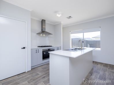4 Gotland Way, Baldivis WA 6171
