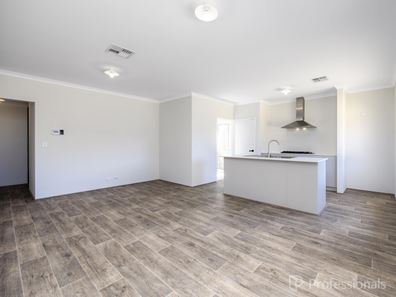 4 Gotland Way, Baldivis WA 6171