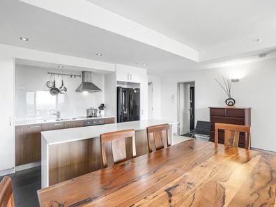 87/148 Adelaide Terrace, East Perth WA 6004