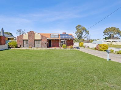 113 Cooper Street, Mandurah WA 6210