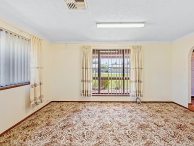 113 Cooper Street, Mandurah WA 6210