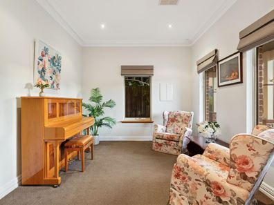 20 Kalinga Drive, Ellenbrook WA 6069