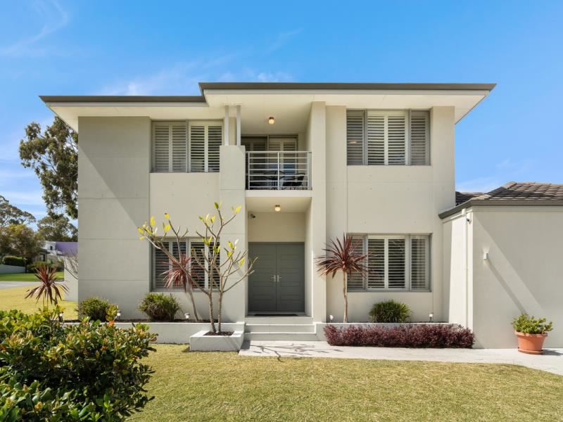 52 Buxton Road, Wembley Downs WA 6019