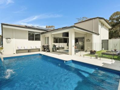 52 Buxton Road, Wembley Downs WA 6019