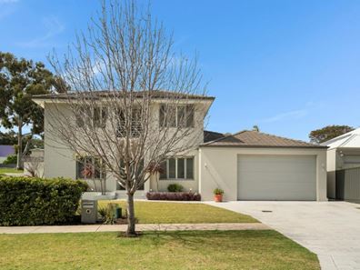 52 Buxton Road, Wembley Downs WA 6019