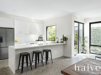 103 Rochdale Road, Mount Claremont WA 6010