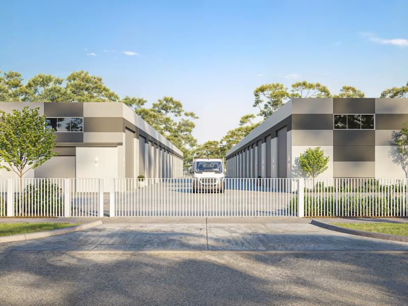 12 Tuffin Street, Southern River WA 6110