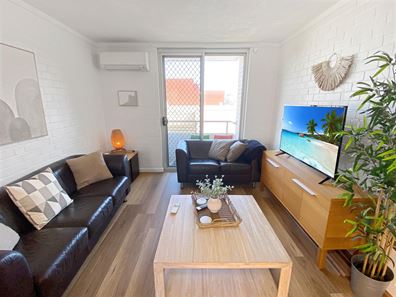 301/23 Adelaide Street, Fremantle WA 6160