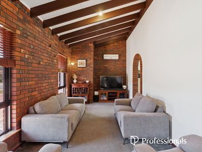 57 Juniper Way, Forrestfield WA 6058