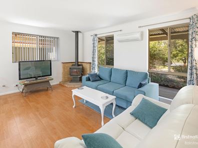 97 Elizabeth Street, Lower King WA 6330