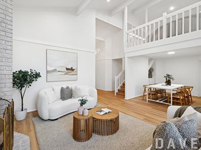 2 Wandearah Way, Kingsley WA 6026