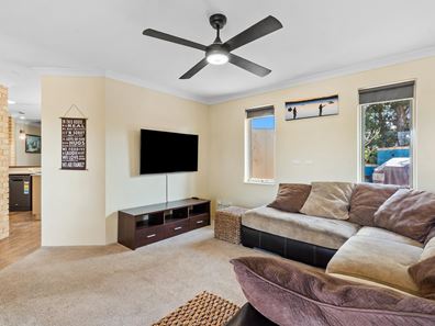 3 Tobol Cove, Coodanup WA 6210